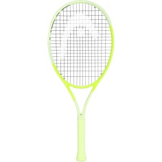 Raquette Junior HEAD EXTREME JR 26 (240g) Vert / Jaune 2024