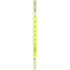 Raquette Junior HEAD EXTREME JR 26 (240g) Vert / Jaune 2024 2