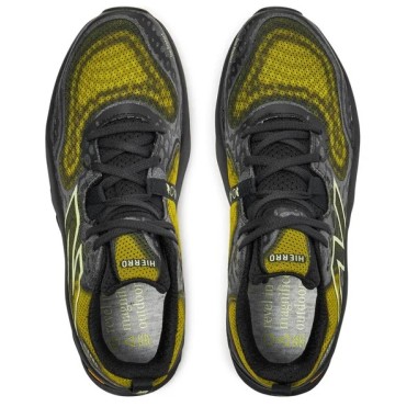 Chaussures Running NEW BALANCE Homme FRESH FOAM...