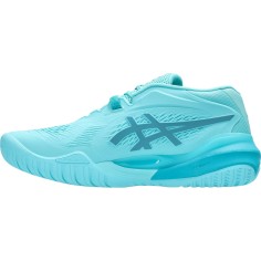 Chaussures ASICS Homme GEL-RESOLUTION X Toutes Surfaces... 2