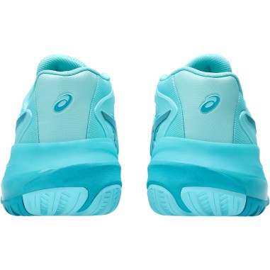 Chaussures ASICS Homme GEL-RESOLUTION X Toutes...