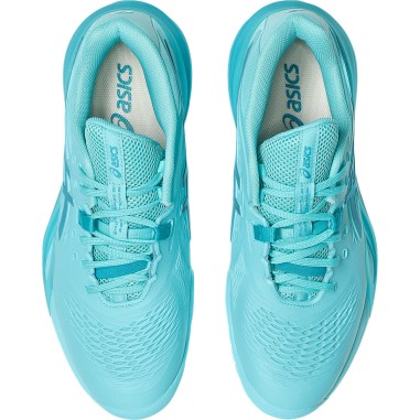 Chaussures ASICS Homme GEL-RESOLUTION X Toutes...