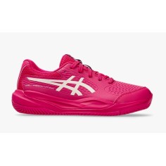 Chaussures ASICS Junior GEL-RESOLUTION X GS Terre Battue...