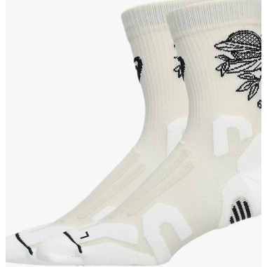 Chaussettes ASICS TENNIS GAME SEASONAL GRAPHIC...