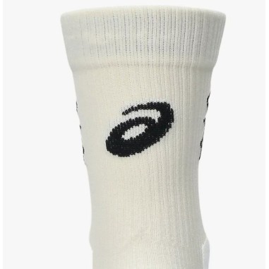 Chaussettes ASICS TENNIS GAME SEASONAL GRAPHIC...