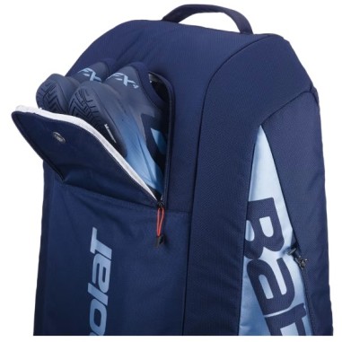 Thermo-Bag BABOLAT PURE DRIVE RH12 11TH GEN...