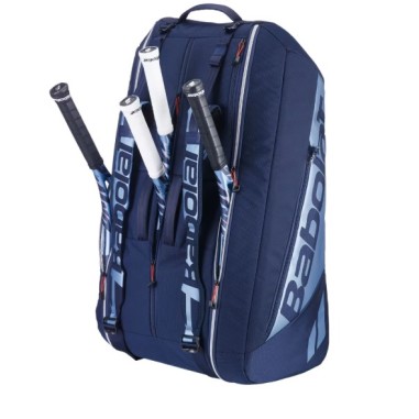 Thermo-Bag BABOLAT PURE DRIVE RH12 11TH GEN...