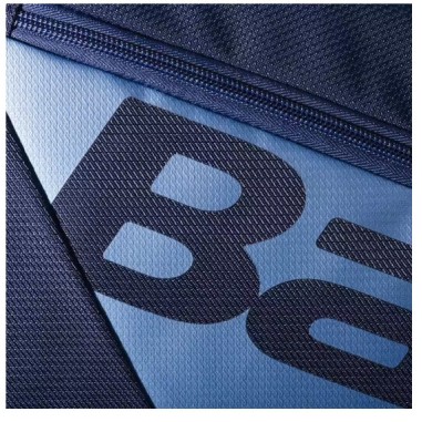 Thermo-Bag BABOLAT PURE DRIVE RH12 11TH GEN...