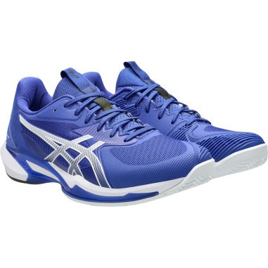 Chaussures ASICS Homme SOLUTION SPEED FF 3...