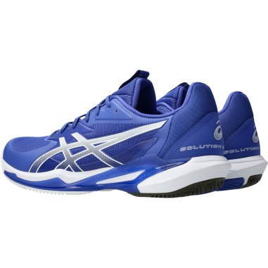 Chaussures ASICS Homme SOLUTION SPEED FF 3...