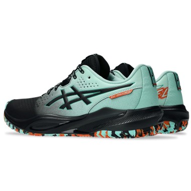 Chaussures Padel ASICS Homme GEL-CHALLENGER 15...