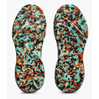 Chaussures Padel ASICS Homme GEL-CHALLENGER 15...