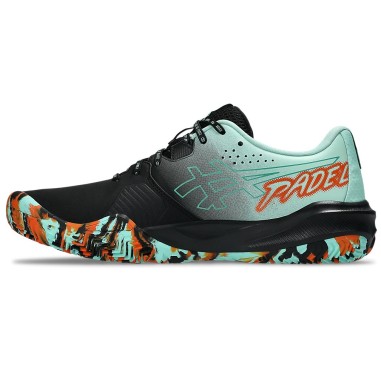 Chaussures Padel ASICS Homme GEL-CHALLENGER 15...