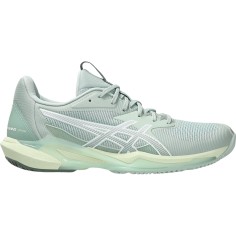 Chaussures ASICS Femme SOLUTION SPEED FF 3 Toutes...