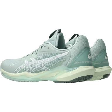 Chaussures ASICS Femme SOLUTION SPEED FF 3...