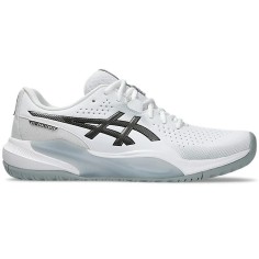 Chaussures ASICS Homme GEL-CHALLENGER 15 Toutes Surfaces...