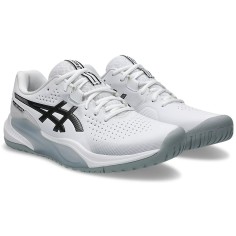Chaussures ASICS Homme GEL-CHALLENGER 15 Toutes Surfaces... 2