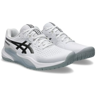 Chaussures ASICS Homme GEL-CHALLENGER 15 Toutes...
