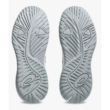 Chaussures ASICS Homme GEL-CHALLENGER 15 Toutes...