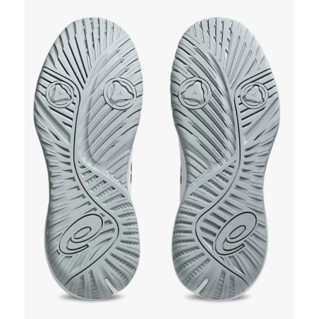 Chaussures ASICS Homme GEL-CHALLENGER 15 Toutes Surfaces AH 2025