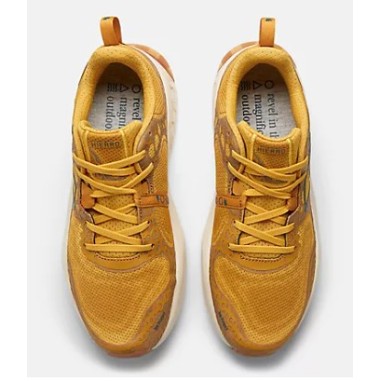 Chaussures Running NEW BALANCE Homme FRESH FOAM...