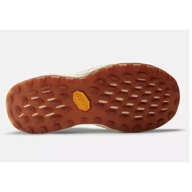 Chaussures Running NEW BALANCE Homme FRESH FOAM...