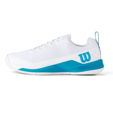 Chaussures WILSON Homme RUSH PRO 4.5 Toutes...