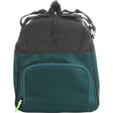 Sac de sport WILSON BLADE V9 Vert / Noir 2024