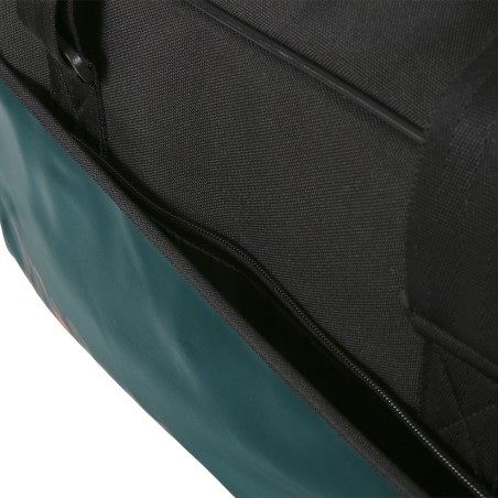 Sac de sport WILSON BLADE V9 Vert / Noir 2024