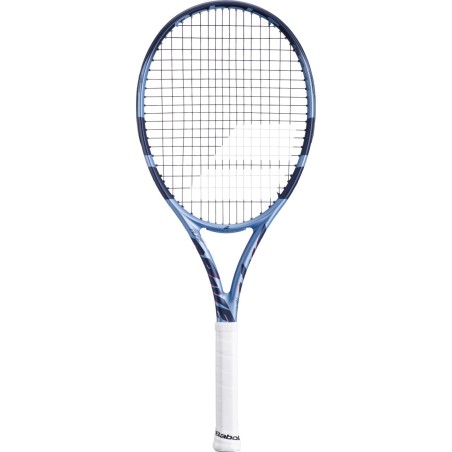 Raquette BABOLAT PURE DRIVE TEAM GEN11 Bleu (285 g) 2025