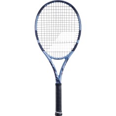 Raquette BABOLAT PURE DRIVE GEN11 Bleu (300 g) 2024