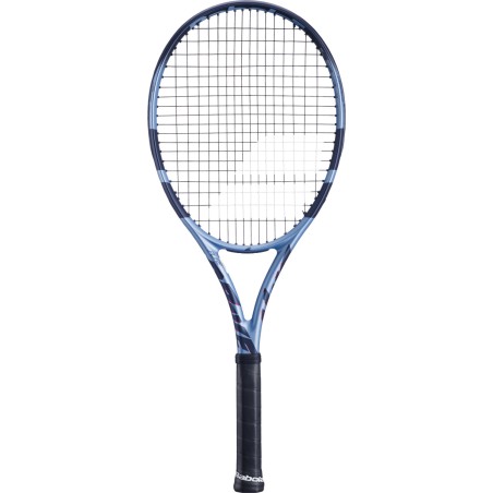 Raquette BABOLAT PURE DRIVE GEN11 Bleu (300 g) 2024