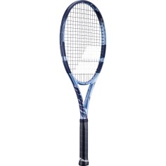 Raquette BABOLAT PURE DRIVE GEN11 Bleu (300 g) 2024 2