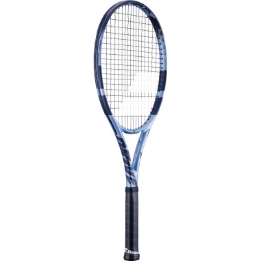 Raquette BABOLAT PURE DRIVE GEN11 Bleu (300 g)...