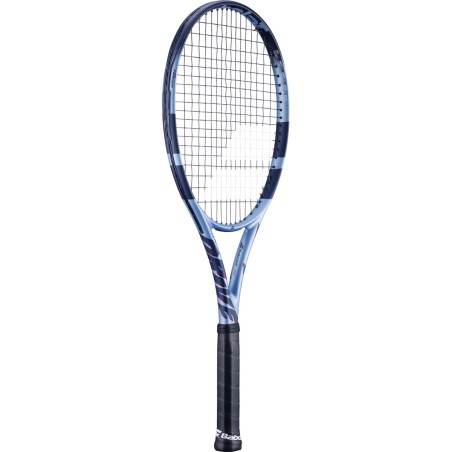 Raquette BABOLAT PURE DRIVE GEN11 Bleu (300 g) 2025