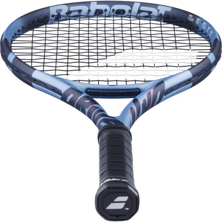 Raquette BABOLAT PURE DRIVE GEN11 Bleu (300 g) 2024