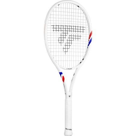 Raquette TECNIFIBRE T-FIGHT 300 RSL (300 g) 2025 (cordée)