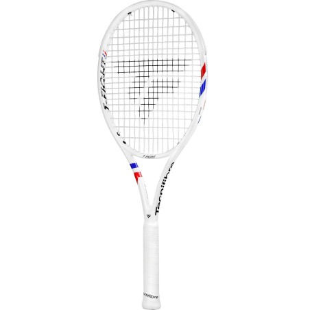 Raquette TECNIFIBRE T-FIGHT 300 RSL (300 g) 2025