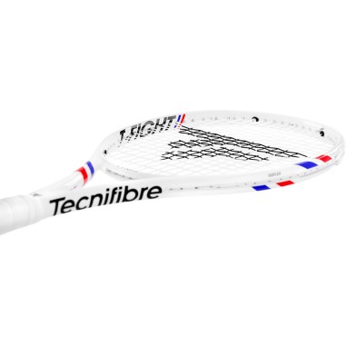 Raquette TECNIFIBRE T-FIGHT 300 RSL (300 g)...