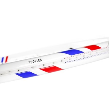 Raquette TEST TECNIFIBRE TFIGHT 285 (285 g)...