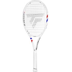 Raquette TECNIFIBRE T-FIGHT 255 RSL (255 g) 2025 2