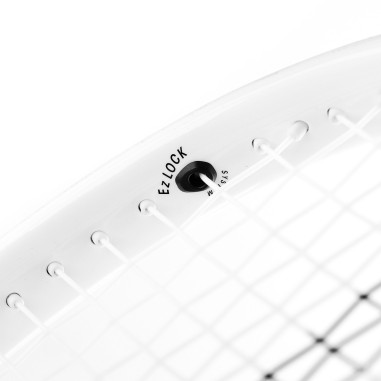 Raquette TECNIFIBRE T-FIGHT 255 RSL (255 g) 2025