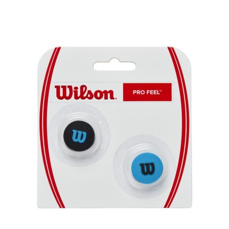 Antivibrateur WILSON Pro Feel ULTRA