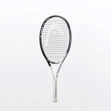 Raquette Junior HEAD SPEED JR 25 (230 g) 2023