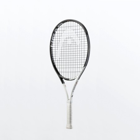 Raquette Junior HEAD SPEED JR 25 (230 g) 2023