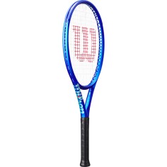 Raquette Junior WILSON ULTRA 26 V5 (245g) Bleu 2025 2
