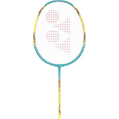 Raquette Badminton YONEX NANOFLARE E13 (88g)...