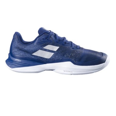 Chaussures BABOLAT Homme JET MACH 3 Toutes...