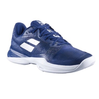 Chaussures BABOLAT Homme JET MACH 3 Toutes...