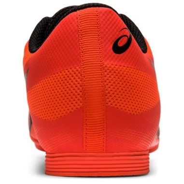 Chaussures Run Pointes ASICS Homme HYPER MD7...